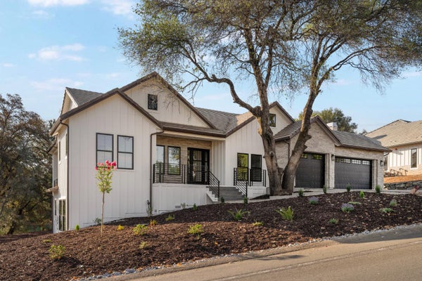 23505 DARKHORSE DR, AUBURN, CA 95602 - Image 07e9d7c83d351af0f669d29f3deeb2e7/4167622036