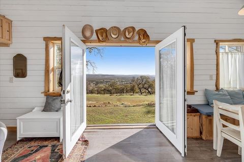 2460 Sulkey Court Copperopolis CA 95228