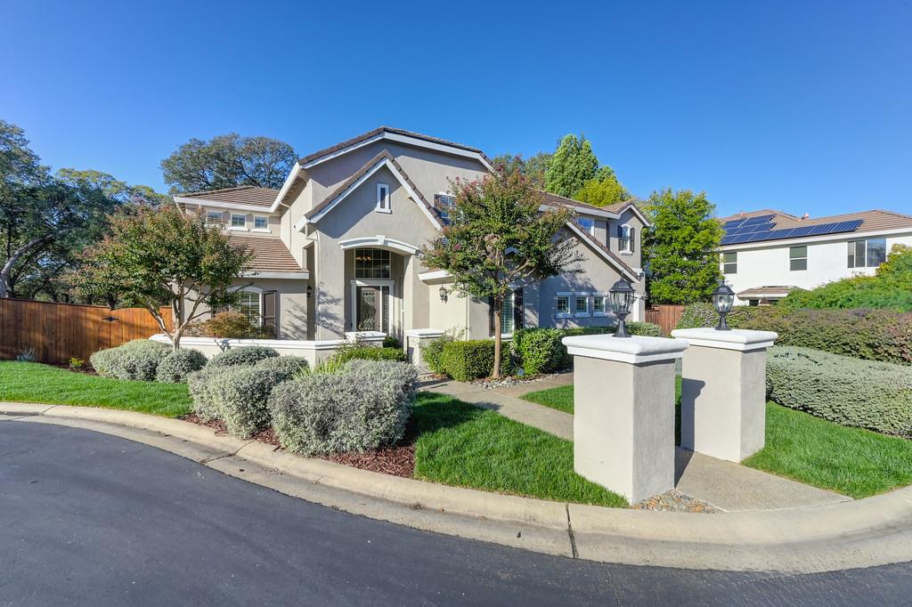 130 Eagleton Court