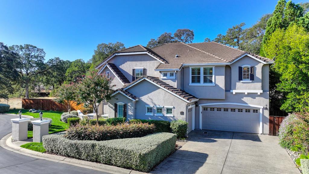 130 Eagleton Court