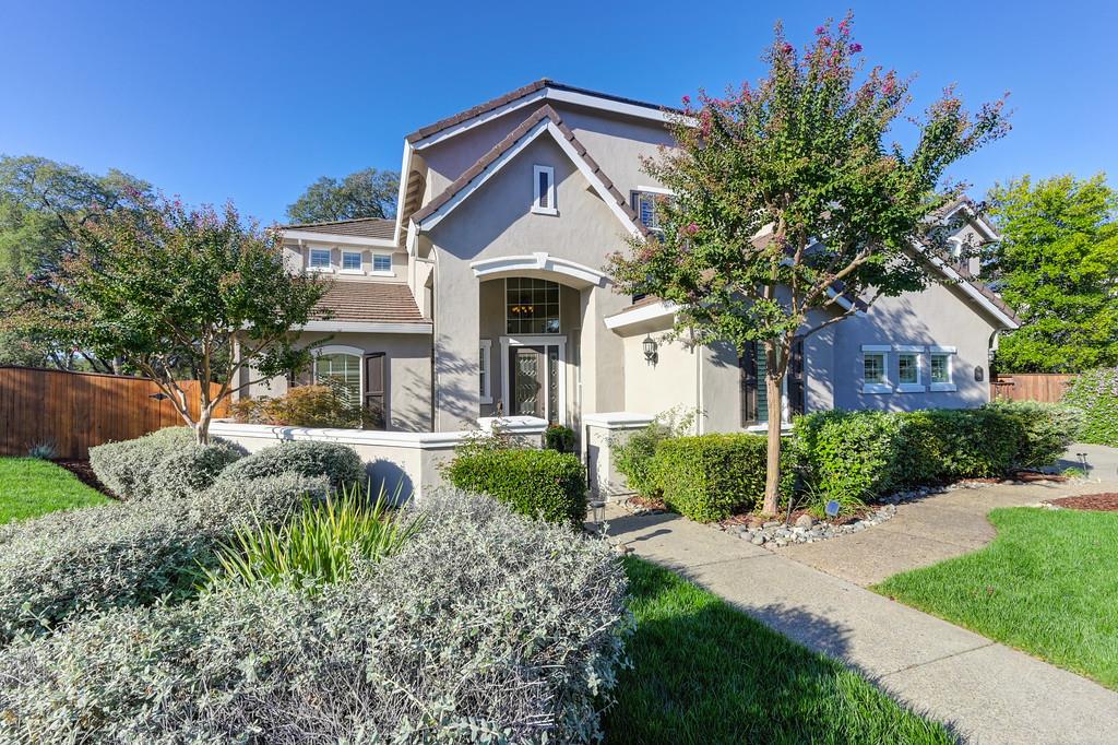 130 Eagleton Court