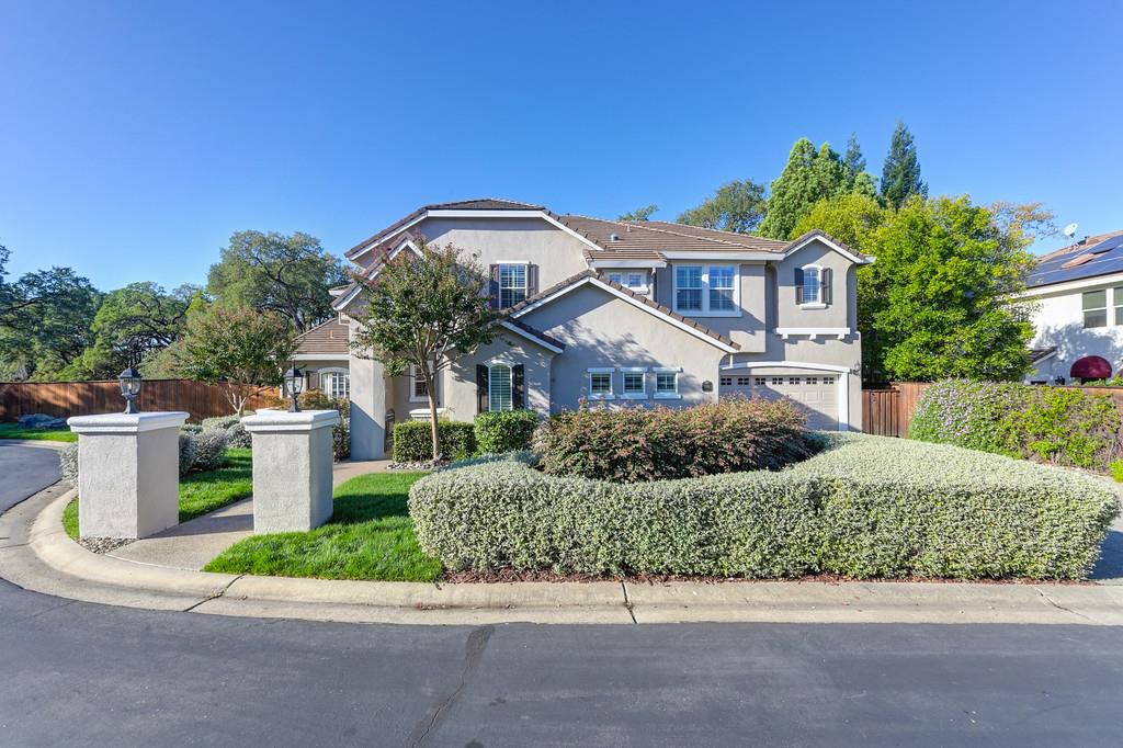 130 Eagleton Court