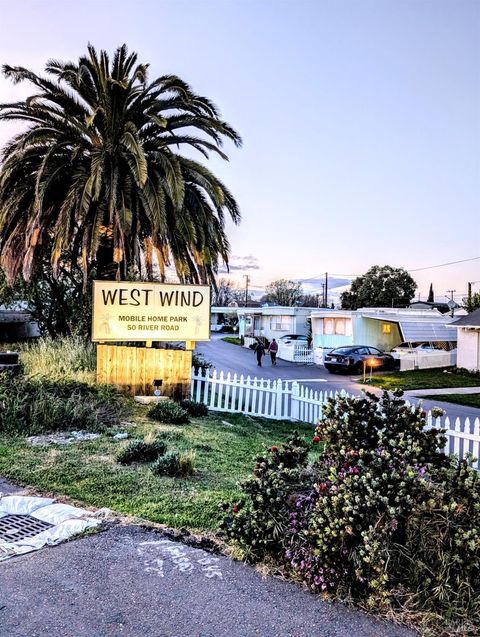 MLS: 325027860