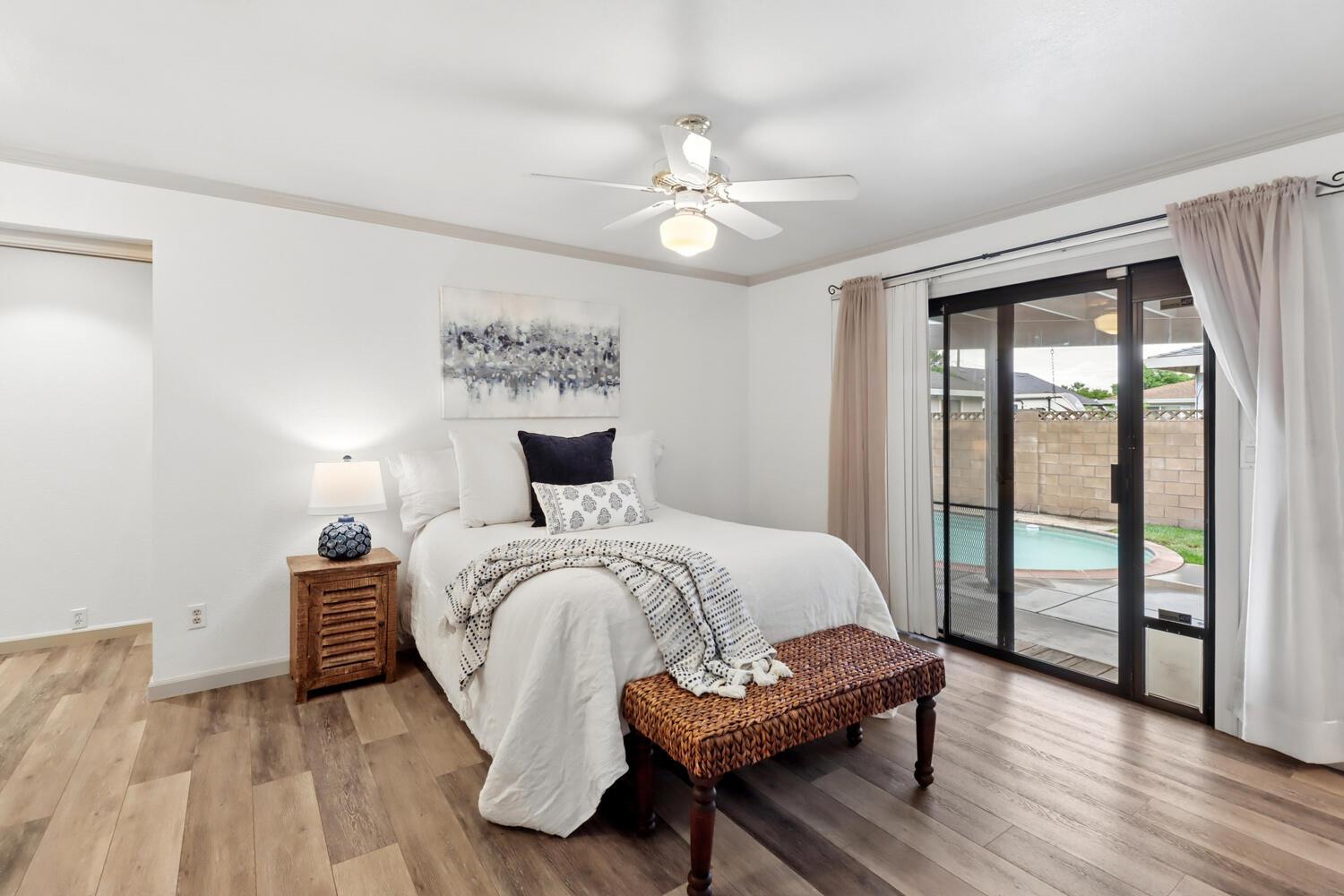 7830 Verna Mae Avenue