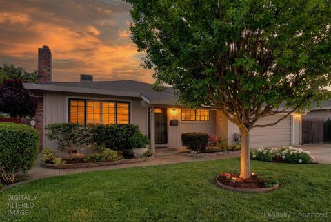 7830 Verna Mae Avenue Sacramento CA 95828