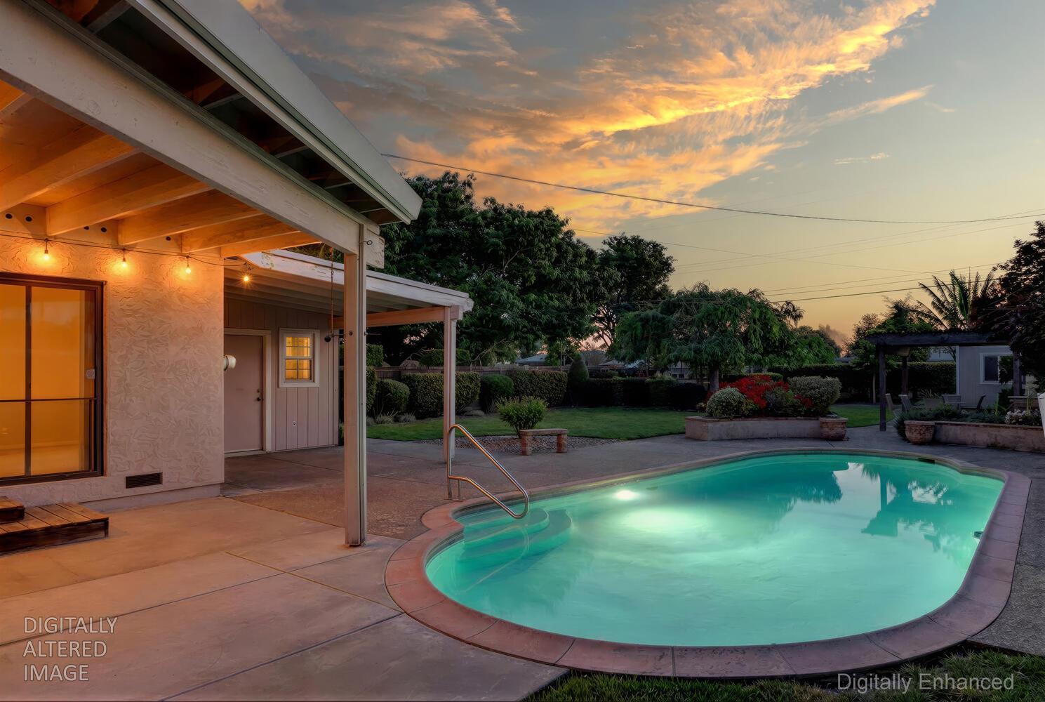 7830 Verna Mae Avenue