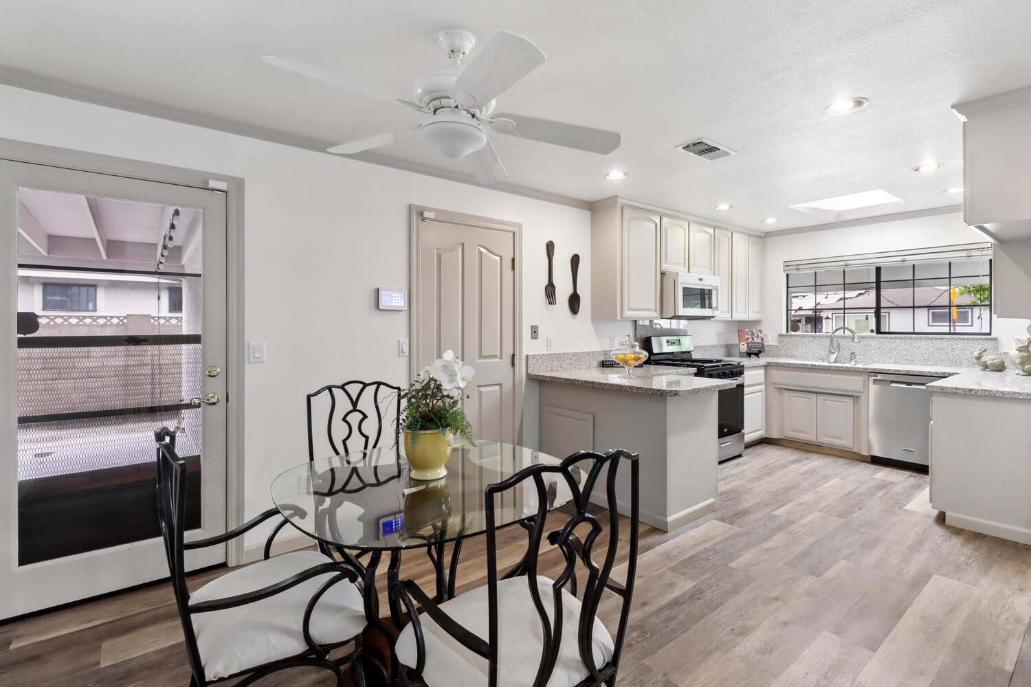 7830 Verna Mae Avenue