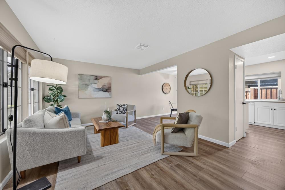 8627 La Riviera Drive C