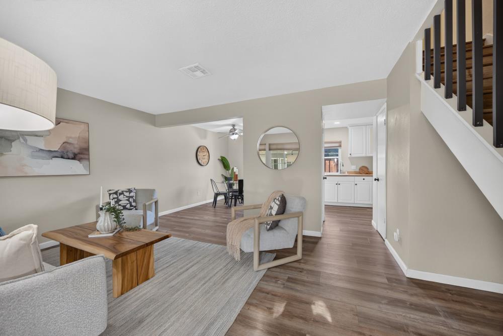 8627 La Riviera Drive C