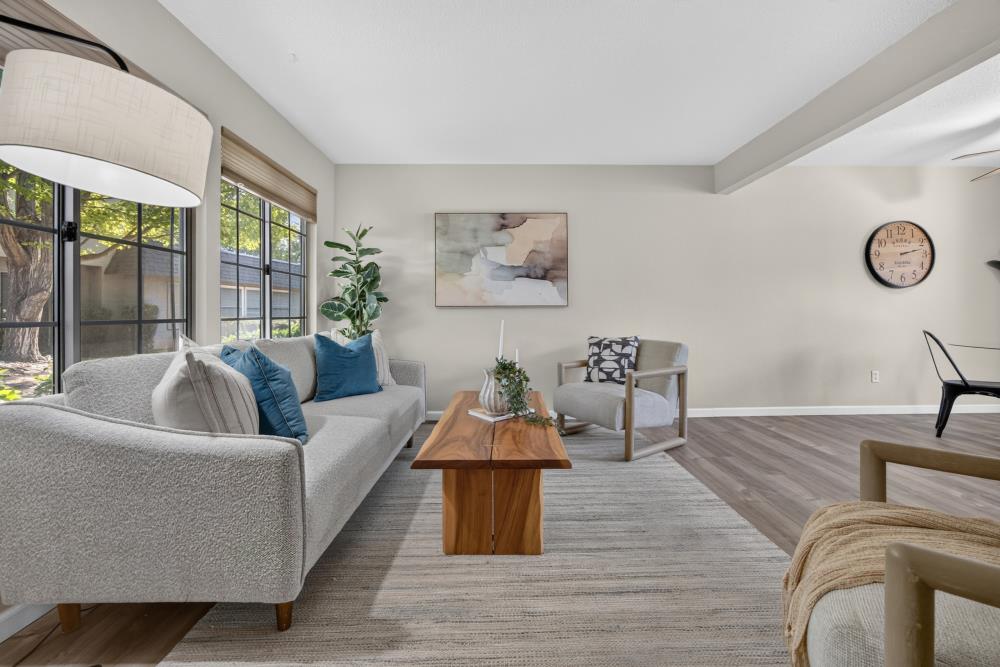 8627 La Riviera Drive C