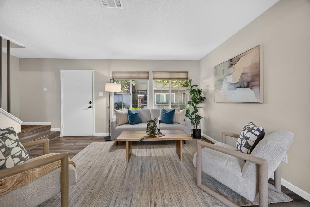 8627 La Riviera Drive C