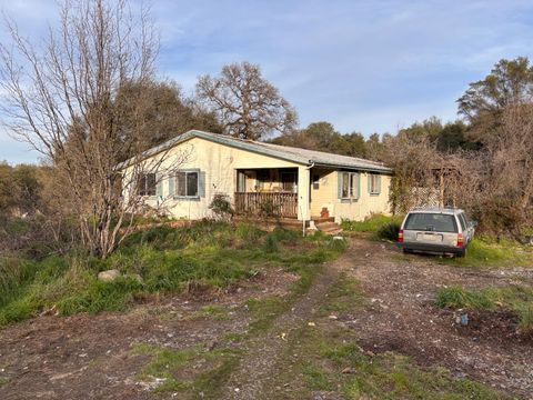 15477 Ballantree Lane Grass Valley CA 95949