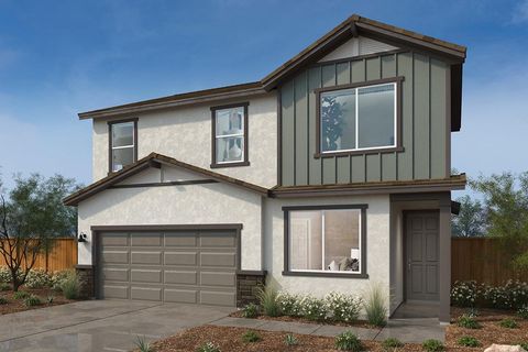 MLS: 225047681