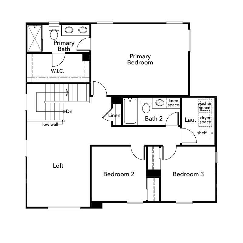 3765 Vista Shore Court