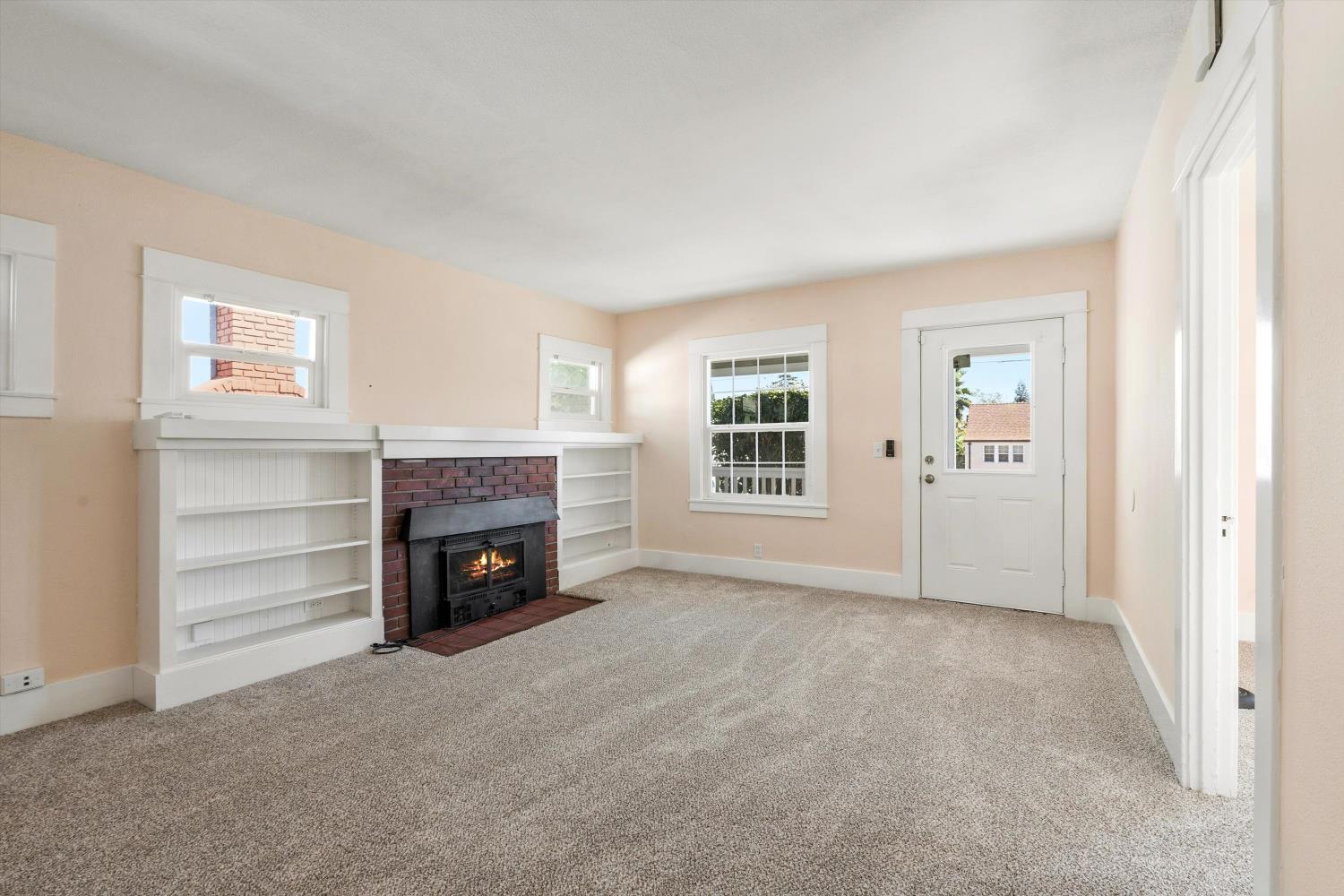1224 G Street