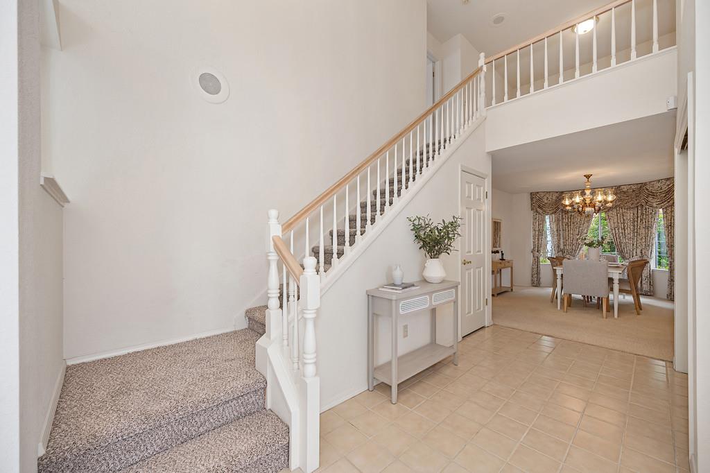 5904 Bar Harbour Court