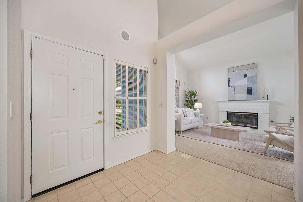 5904 Bar Harbour Court