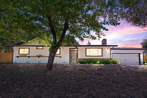 MLS: 225058629