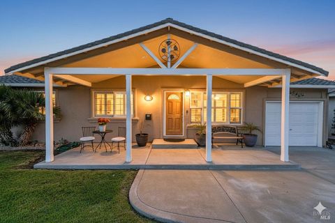 818 Thereza Way Rio Vista CA 94571