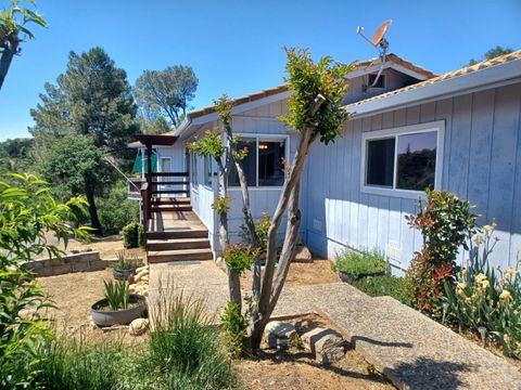 97 Poker Flat Road, Copperopolis, CA 95228 - MLS#: 225057090