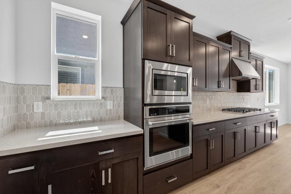 2019 Marlette Way