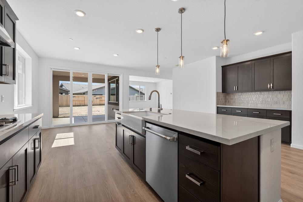 2019 Marlette Way