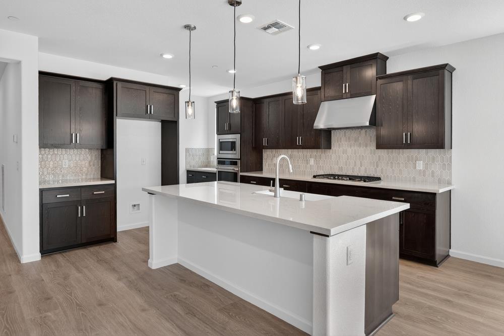 2019 Marlette Way