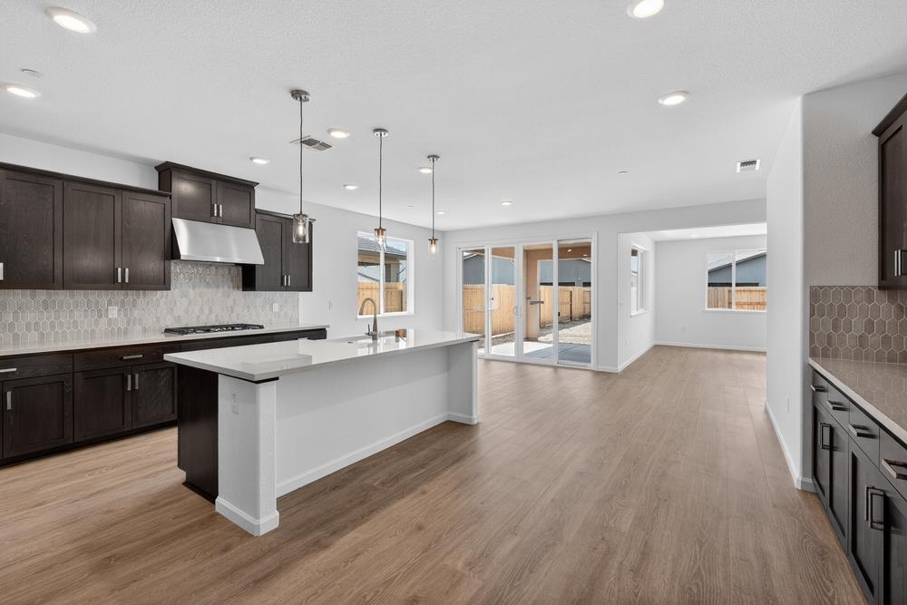 2019 Marlette Way