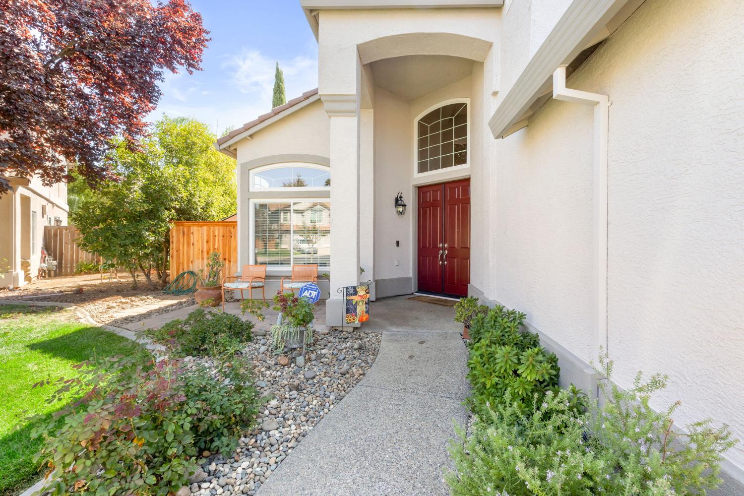 3430 Sierra Meadow Court