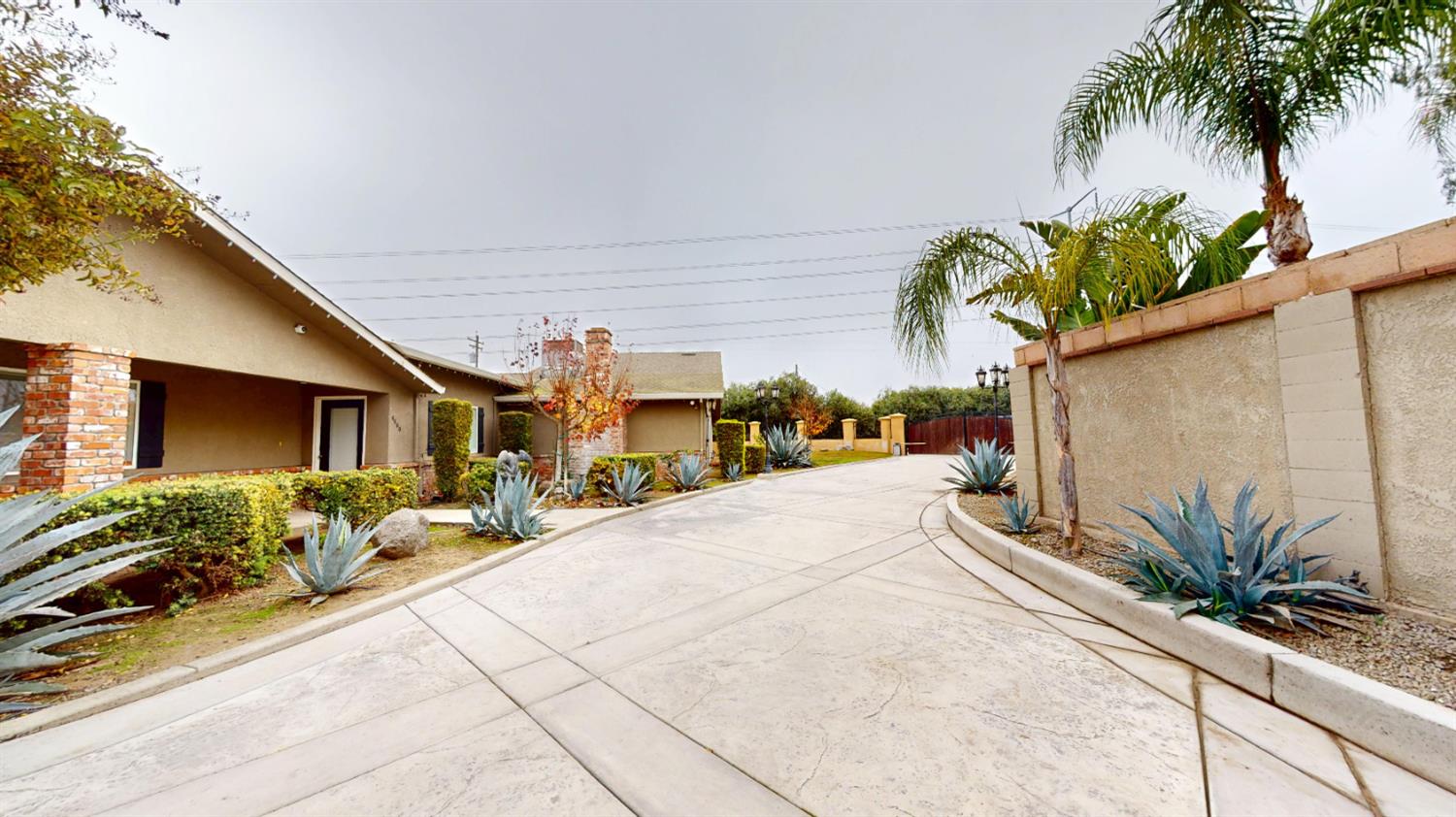 4460 S Carpenter Road