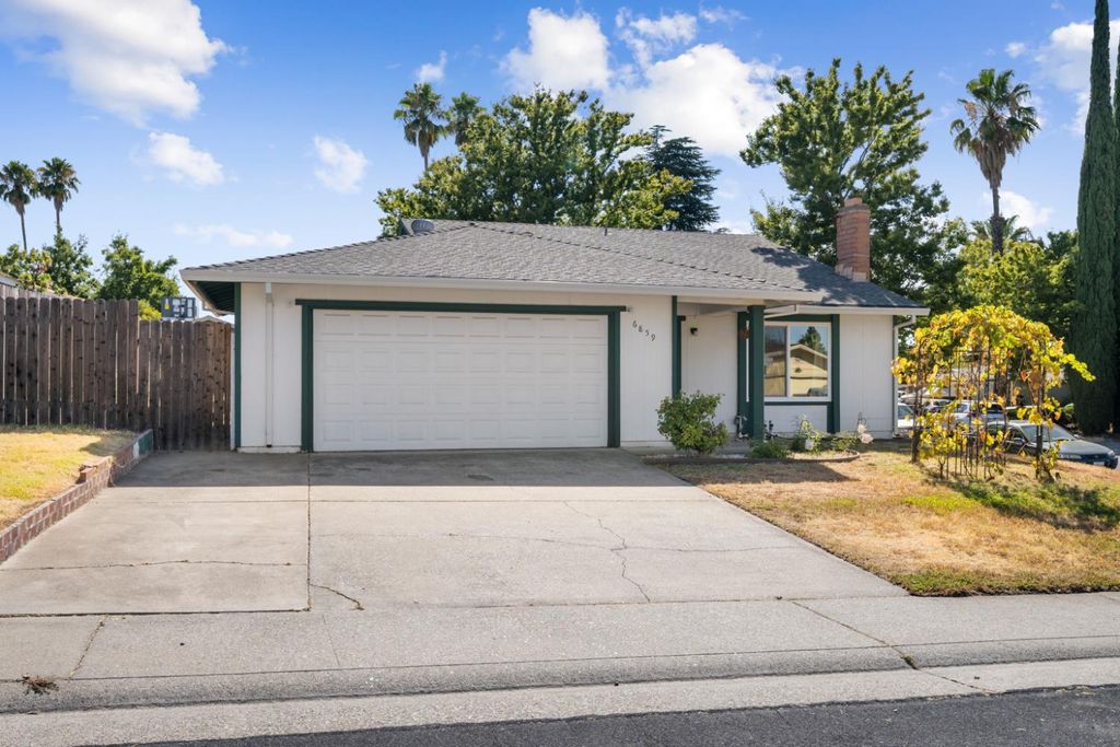 Photo of 6859 Butterball Way, Sacramento, CA 95842 (MLS # 225138167)