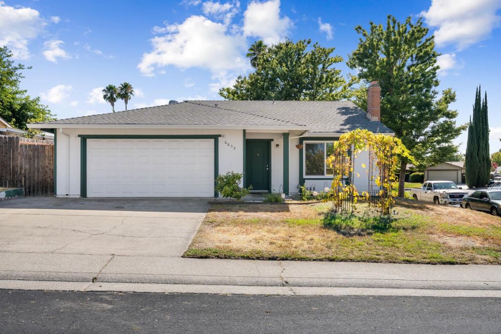 Photo of 6859 Butterball Way, Sacramento, CA 95842 (MLS # 225138167)