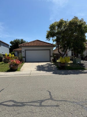 9370 MORCOTT WAY, SACRAMENTO, CA 95829 - Image 082b759220f876e6c03c545e5ededa5d/2189671134