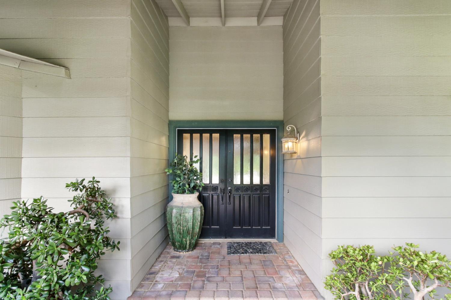 10107 Justamere Lane