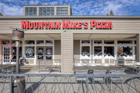 1411 West Covell Blvd 1111 Davis CA 95616