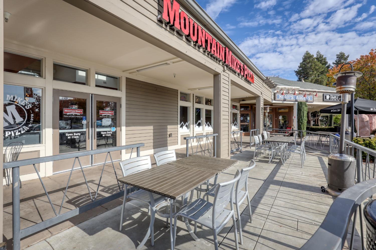 1411 West Covell Blvd 1111