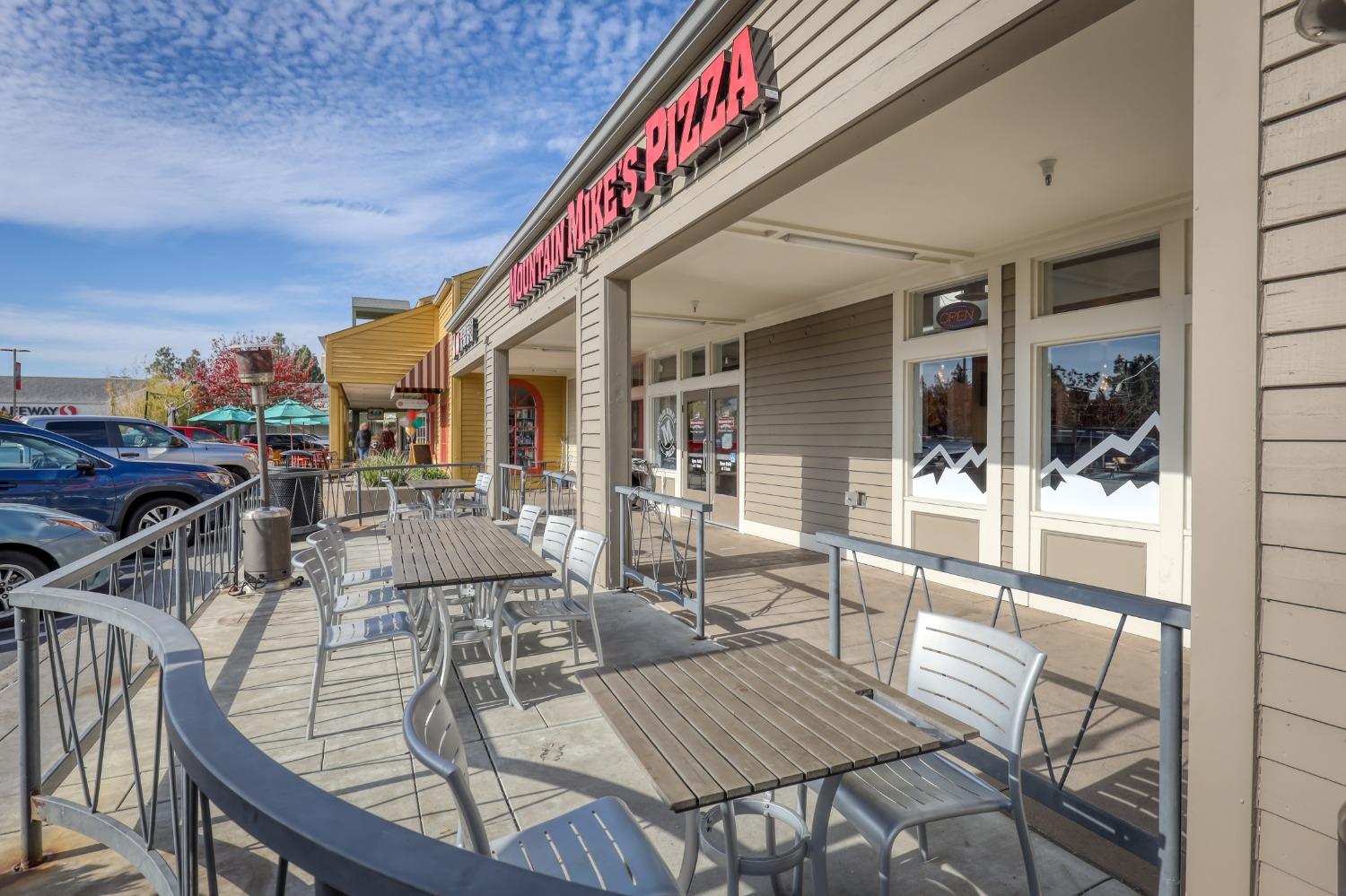 1411 West Covell Blvd 1111