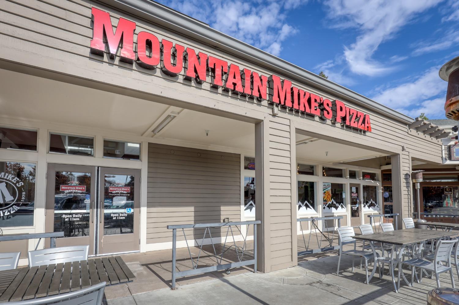 1411 West Covell Blvd 1111