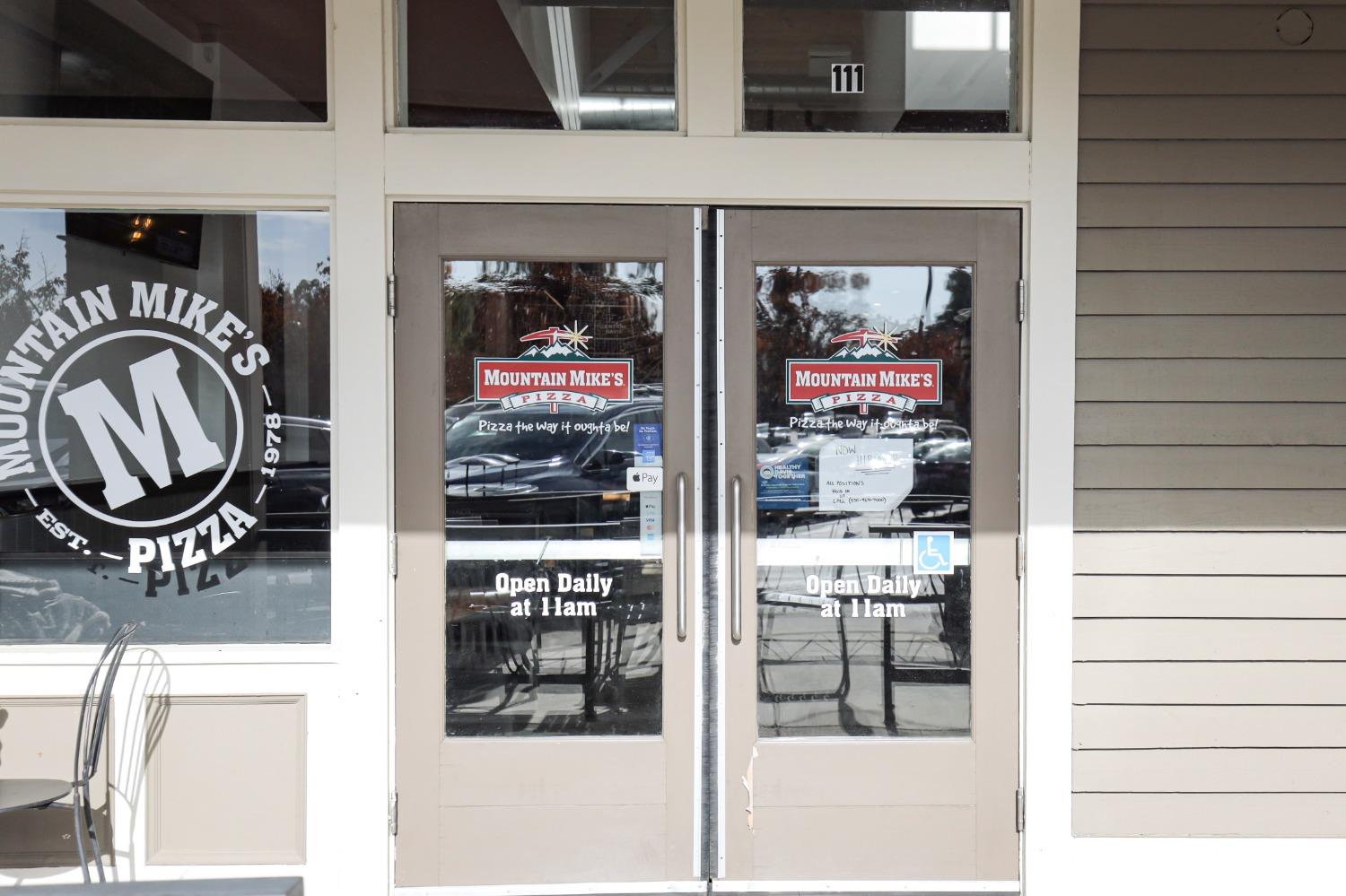 1411 West Covell Blvd 1111