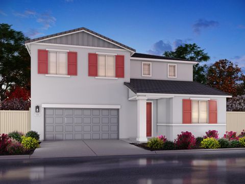 5225 Mount Airy Street Sacramento CA 95835