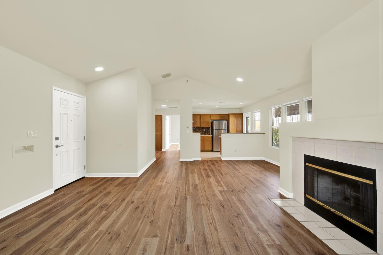101 Brightstone Circle