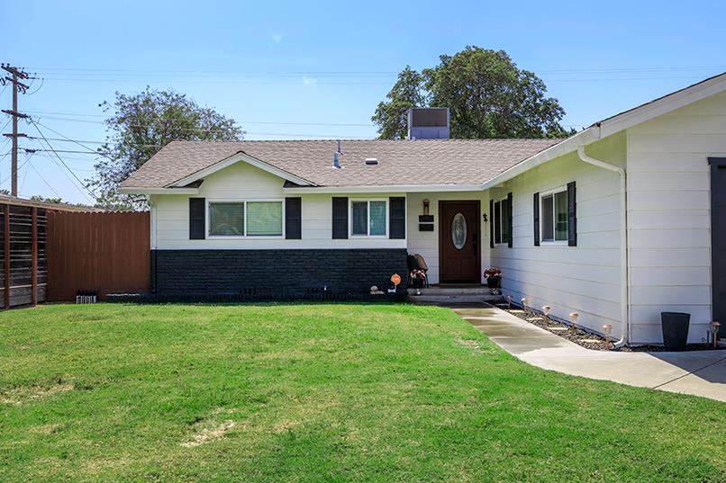 512 Bruce Avenue