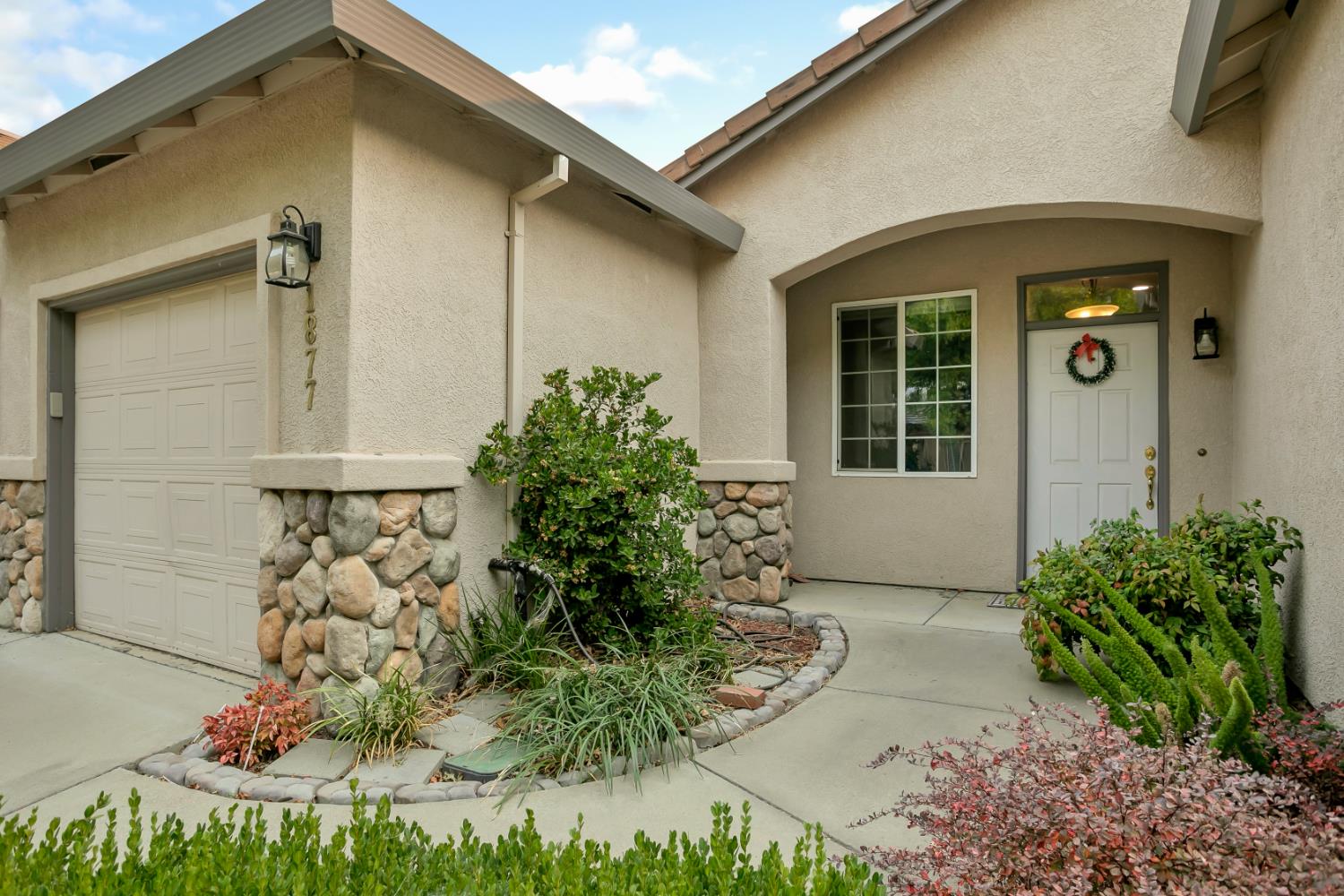 1877 Stabler Park Drive