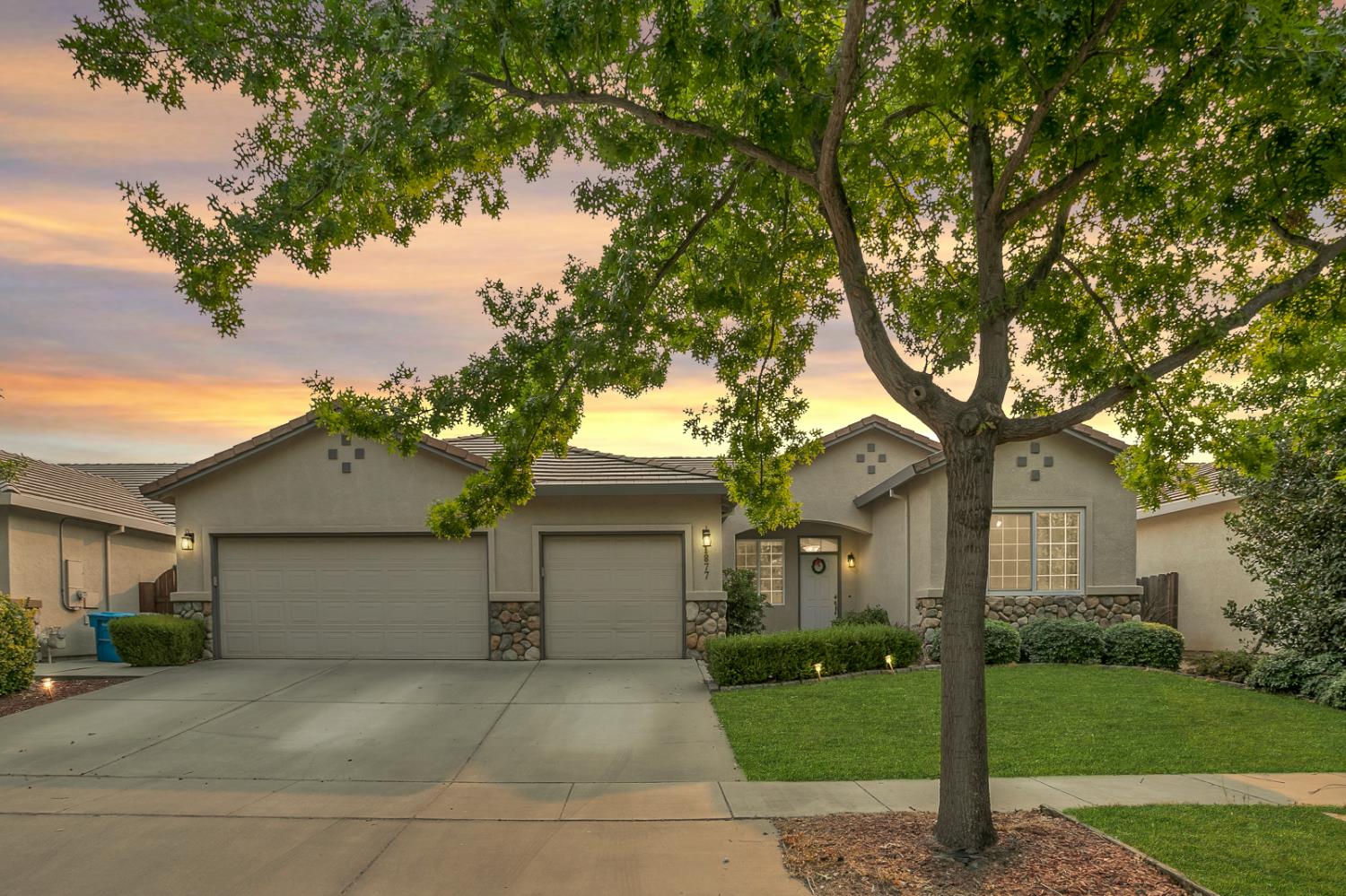 1877 Stabler Park Drive