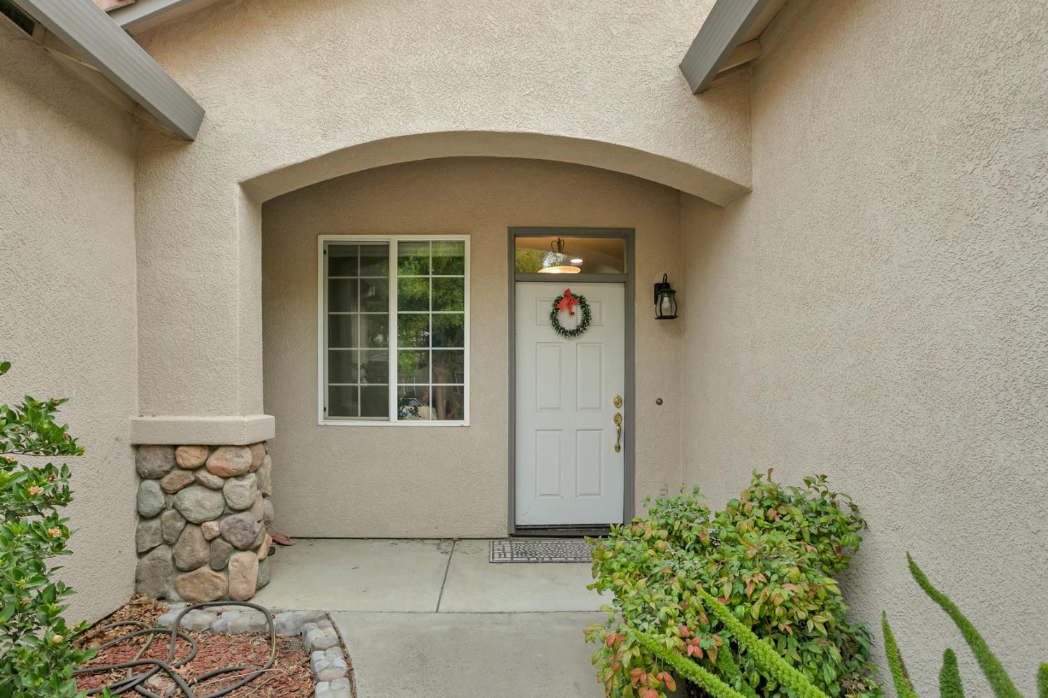 1877 Stabler Park Drive