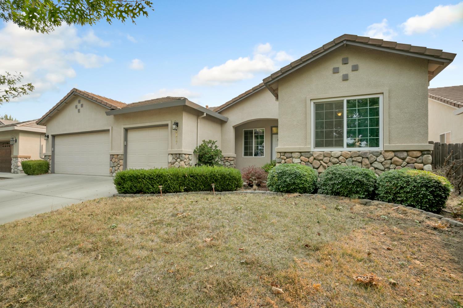 1877 Stabler Park Drive