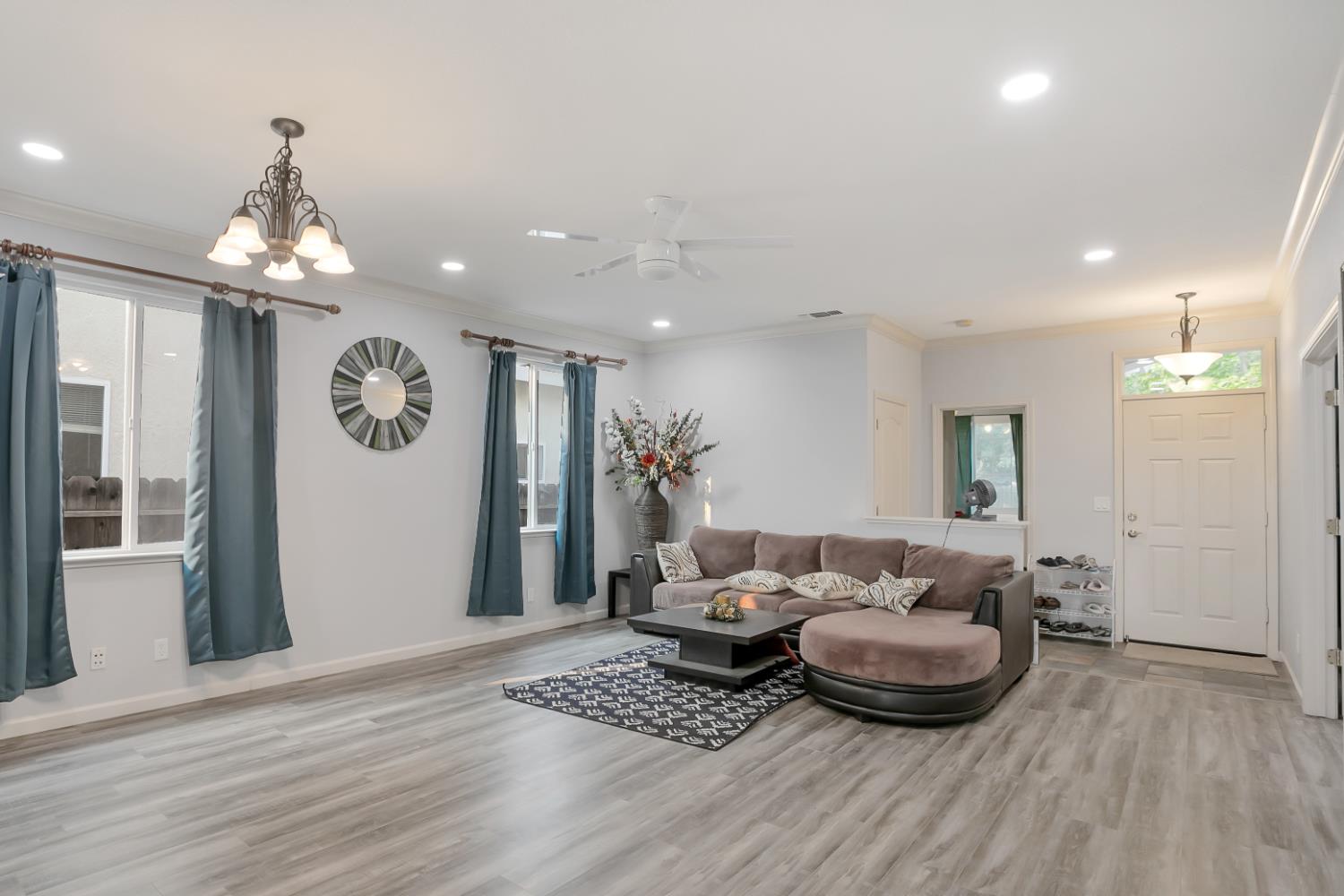 1877 Stabler Park Drive