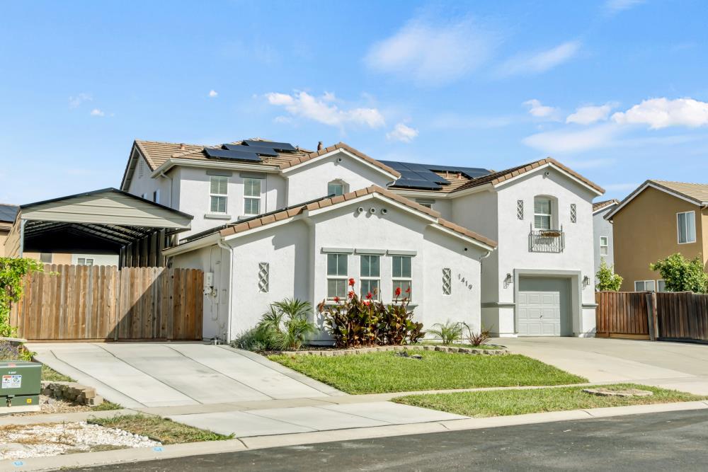 1419 Turnbridge Way
