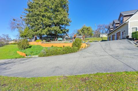 10305 Mount Vernon Road, Auburn, CA 95603 - MLS#: 225006324