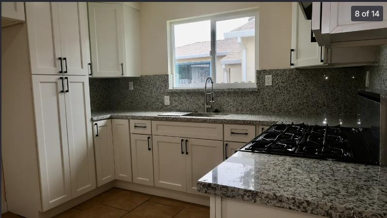 5930 W 79th Street